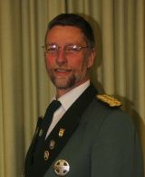 Karl-Josef Klick