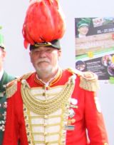 Reinhard Köpp