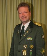 Tobias Kötting