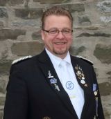Michael Kohn