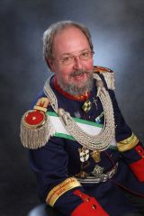 Wolfgang Kuck