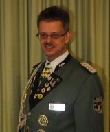 Michael Pfankuch