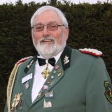 Theo Söntgerath
