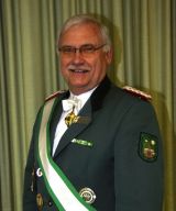 Jürgen Zimmermann