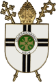 Diözesanverband Köln e.V.