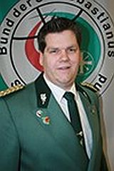 Michael Doppelfeld