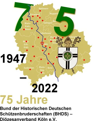 75JahreDV-Koeln