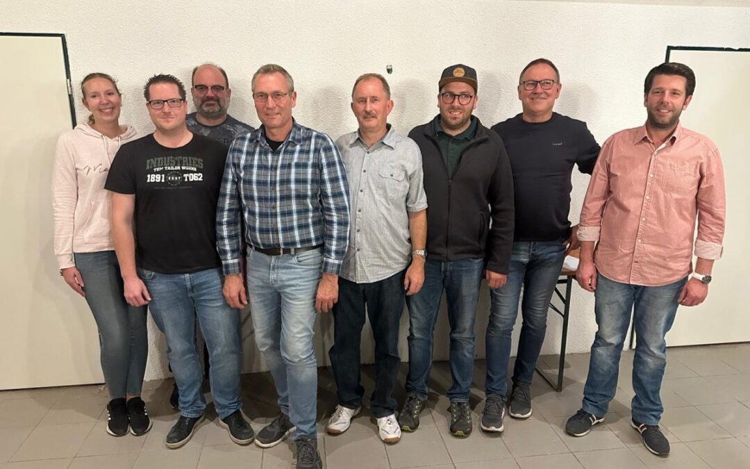 2022_10_5_Bliesheim_NeuerVorstand Diözesanverband Köln e.V.